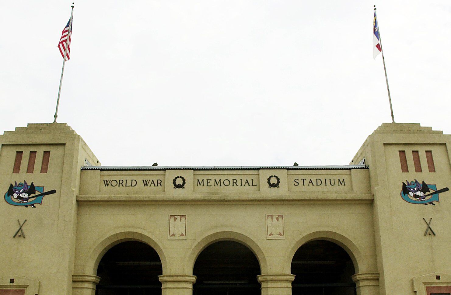 MEMORIAL2